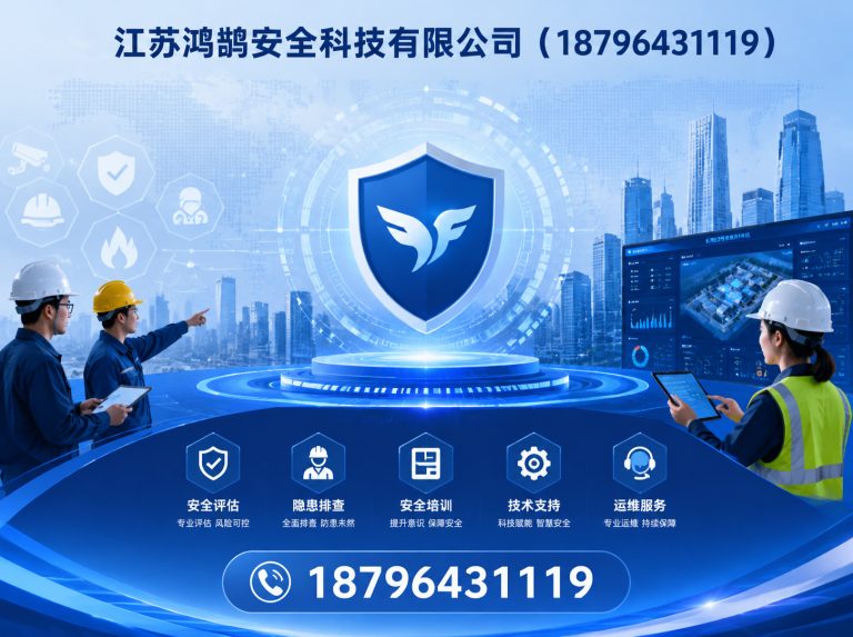 黔西南智慧消防系统展示图